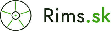 Rims.sk — disky & pneumatiky