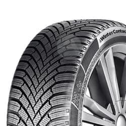 CONTINENTAL WintContact TS 860