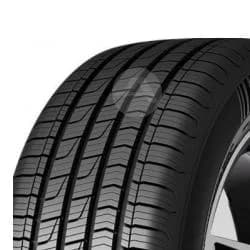 DUNLOP Sport All Season
