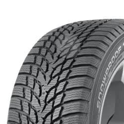 NOKIAN Snowproof 1