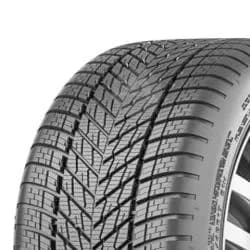 DUNLOP Winter