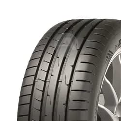 DUNLOP SP Sport Maxx RT 2