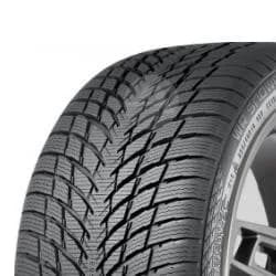 NOKIAN WR Snowproof P