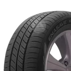 DUNLOP Enasave EC 300