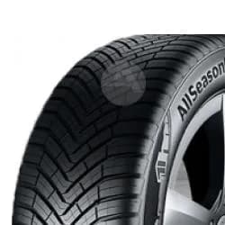 CONTINENTAL ALLSEASONCONTACT CRM