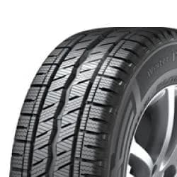 HANKOOK WINTER I*CEPT LV