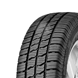 CONTINENTAL Vanco FourSeason 2