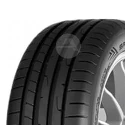 DUNLOP SP Sport Maxx RT 2 SUV