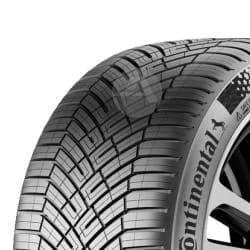 CONTINENTAL AllSeasonContact 2 ContiSeal