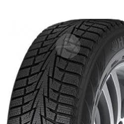 HANKOOK Winter i*cept X RW10