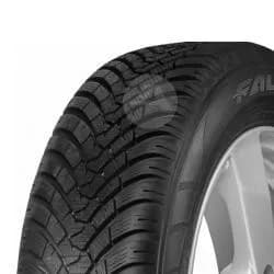 FALKEN Eurowinter HS-01