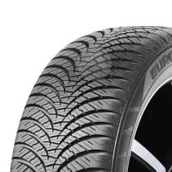 FALKEN Euroallseason AS-210