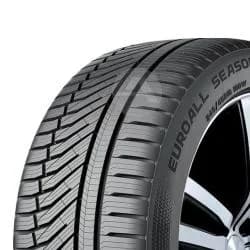 FALKEN Euroallseason AS-220 PRO
