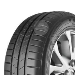 FALKEN Sincera SN-110 EC