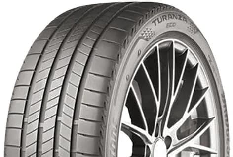 BRIDGESTONE TURANZA ECO