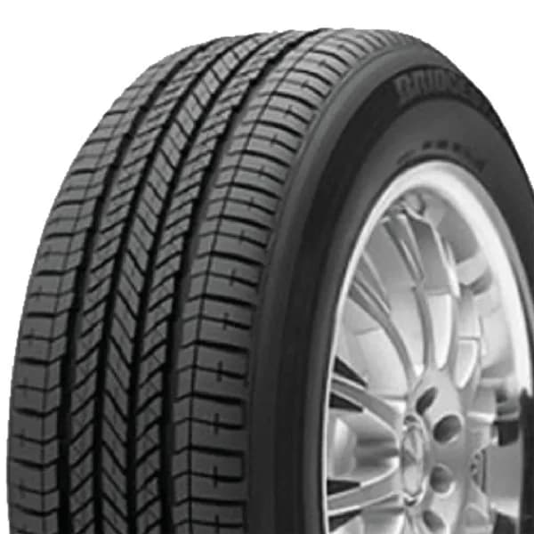 BRIDGESTONE EL-400-2