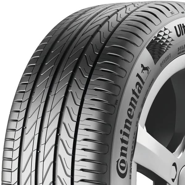 CONTINENTAL ULTRACONTACT FR