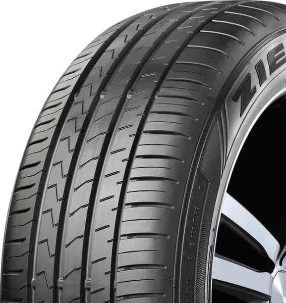 FALKEN ZIEX ZE-310 EC