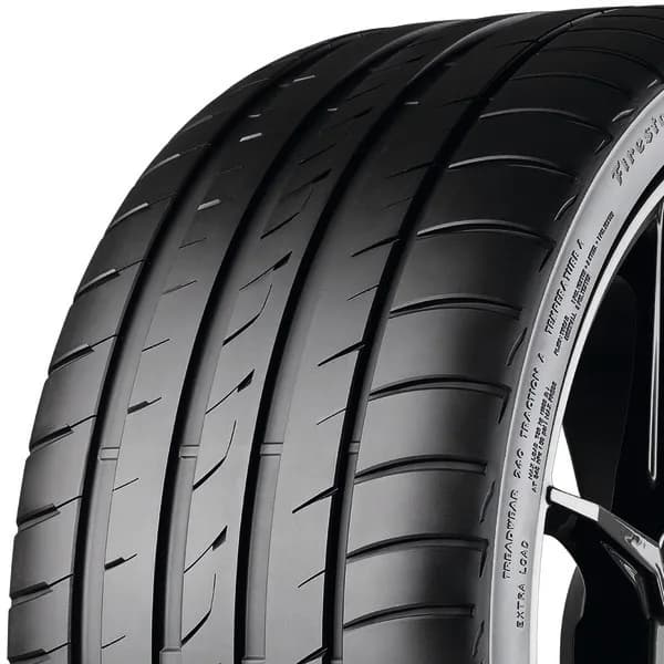 FIRESTONE FIREHAWK SPORT
