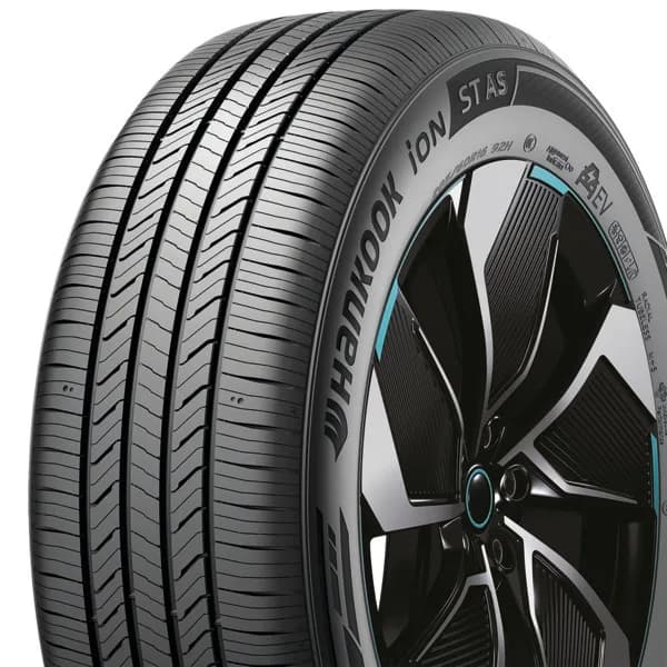 HANKOOK ION ST AS (IH61)