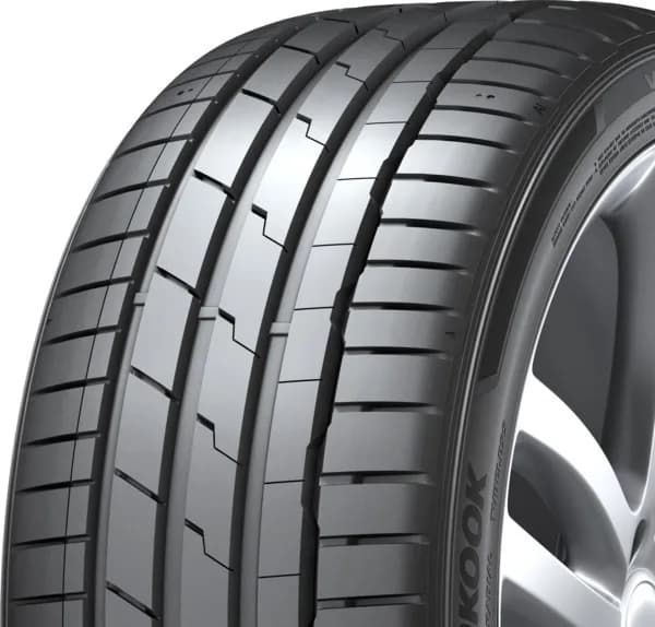 HANKOOK VENTUS S1 EVO3 K127 *
