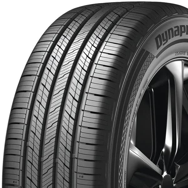 HANKOOK DYNAPRO HPX RA43