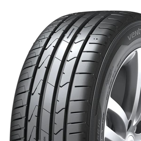 HANKOOK VENTUS PRIME3 X