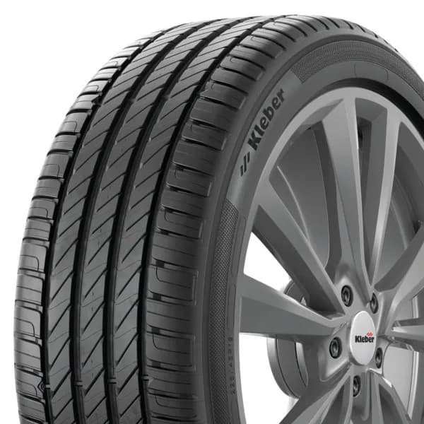 KLEBER DYNAXER HP5 SUV FSL