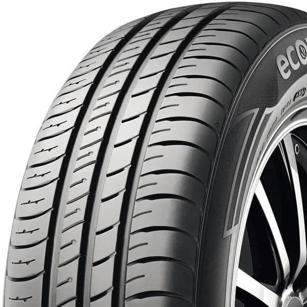 KUMHO ECOWING ES01
