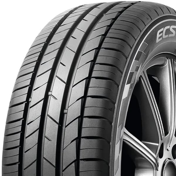 KUMHO ECSTA HS52