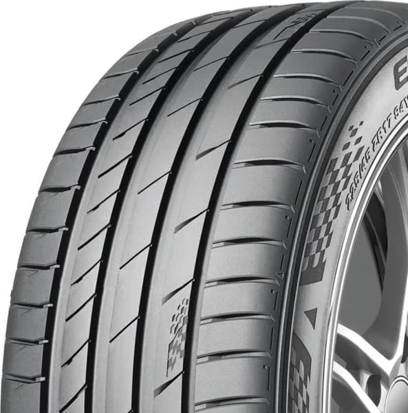 KUMHO ECSTA PS71