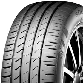 KUMHO ECSTA HS51