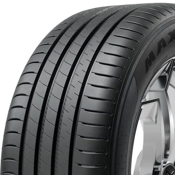 MAXXIS PREMITRA-6 HP6