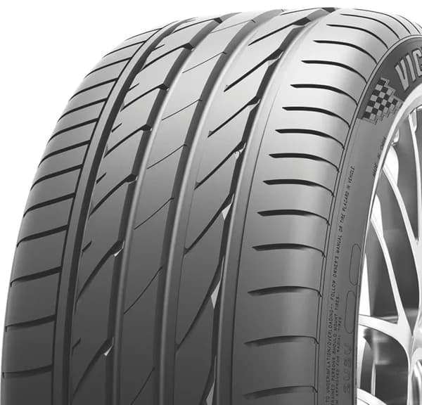 MAXXIS VICTRA SPORT 5 VS5