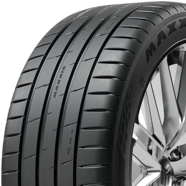 MAXXIS VICTRA SPORT-6 VS6
