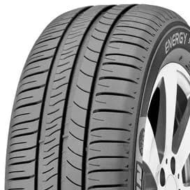 MICHELIN ENERGY SAVER*