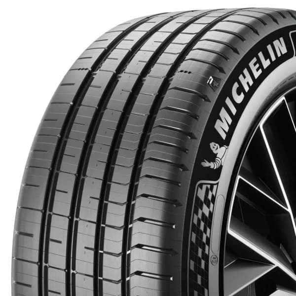 MICHELIN PILOT SPORT 5 ENERGY
