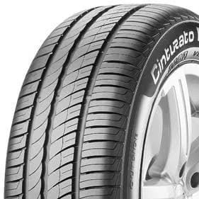 PIRELLI CINTURATO P1 VERDE