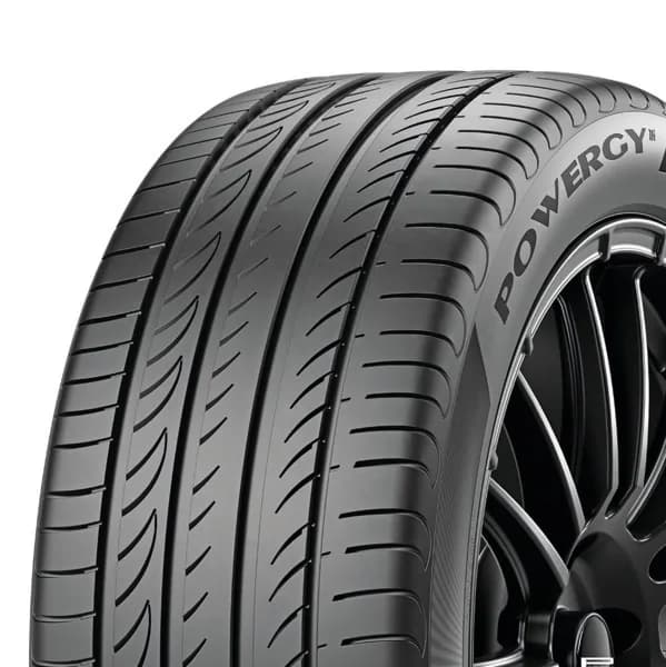 PIRELLI POWERGY