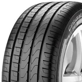 PIRELLI CINTURATO P-7 BLUE