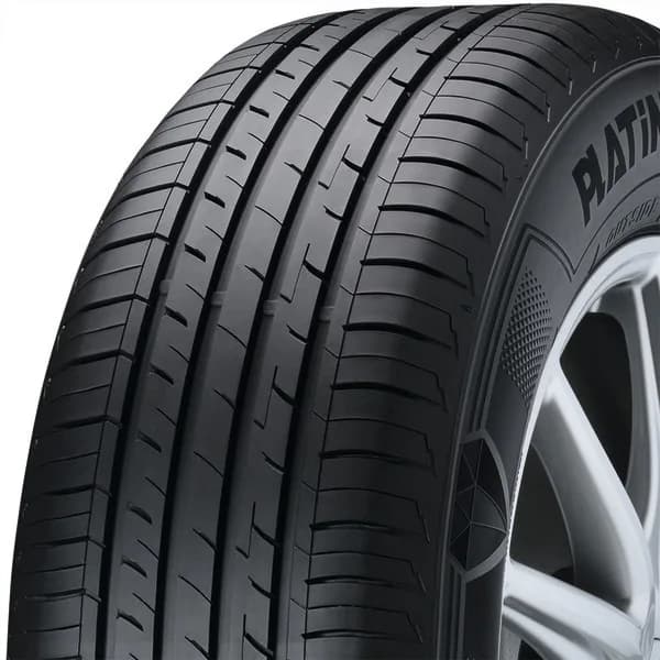 PLATIN RP-330 SUMMER