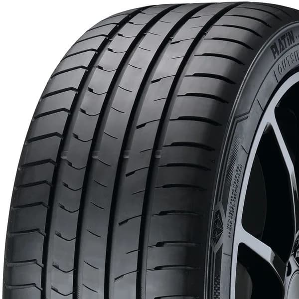 PLATIN RP-430 SUMMER