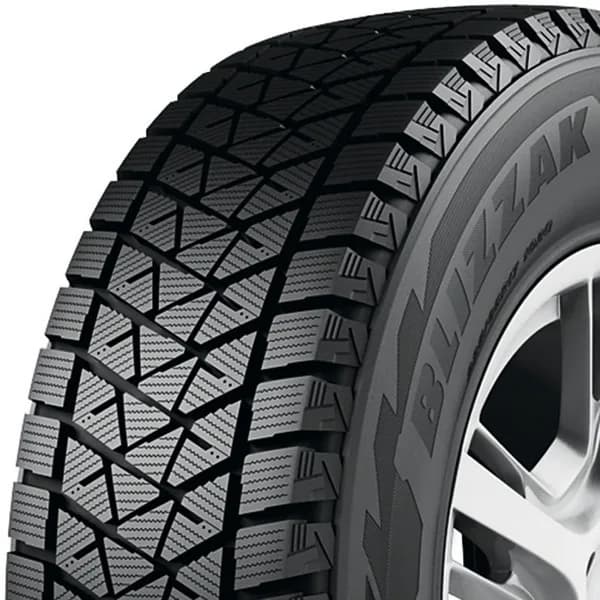 BRIDGESTONE DM-V2
