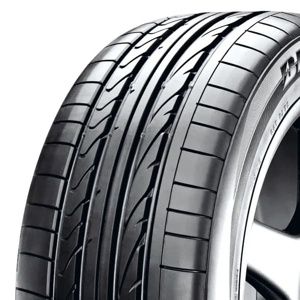 BRIDGESTONE DUELER H/P SPORT