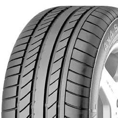 CONTINENTAL 4X4SPORTCONTACT