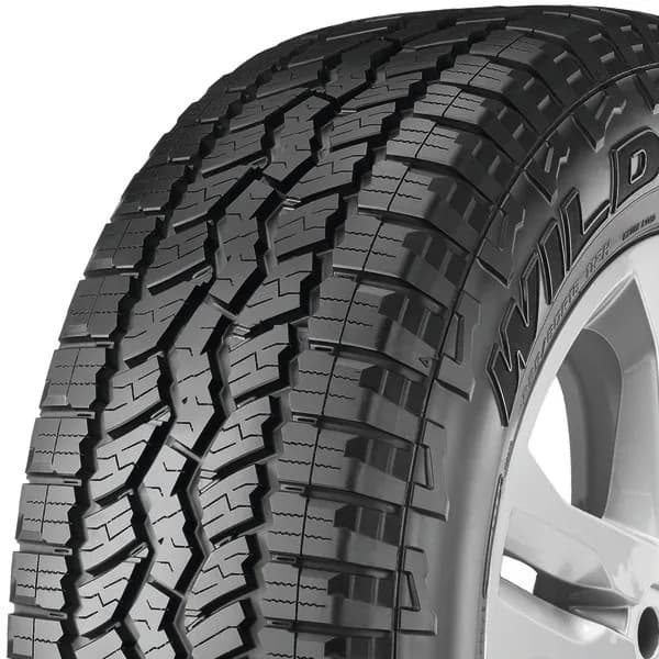 FALKEN Wildpeak A/T AT3WA