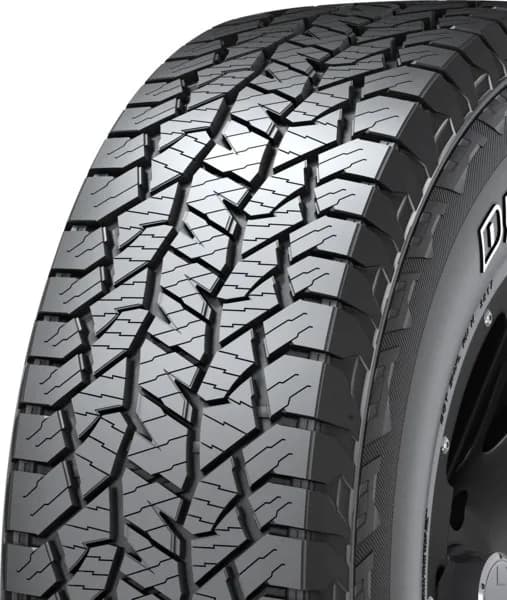 HANKOOK Dynapro AT2 RF11