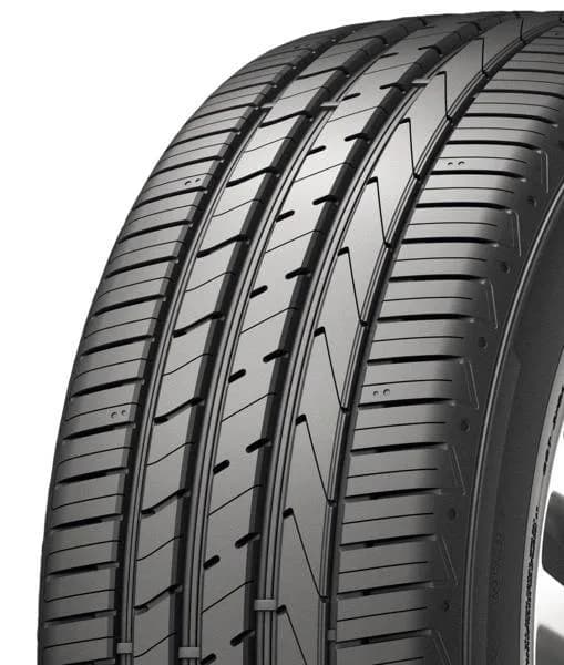 HANKOOK VENTUS S1 EVO2 SUV