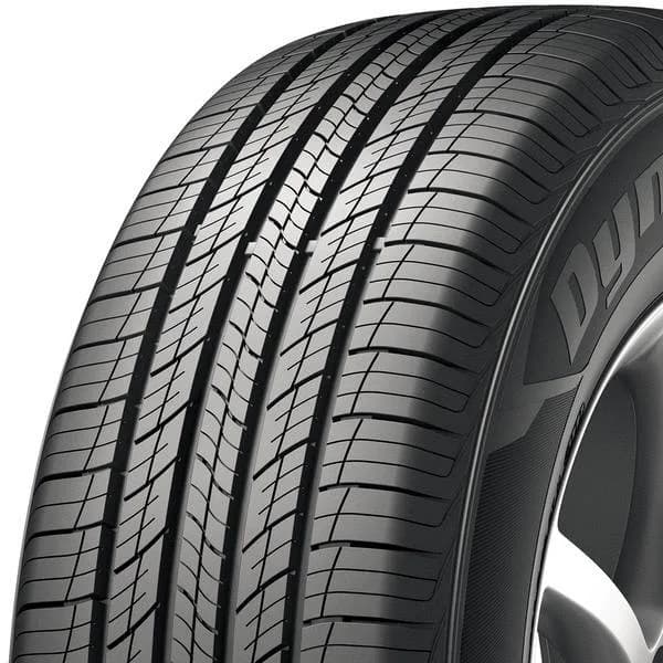 HANKOOK DYNAPRO HP2 PLUS