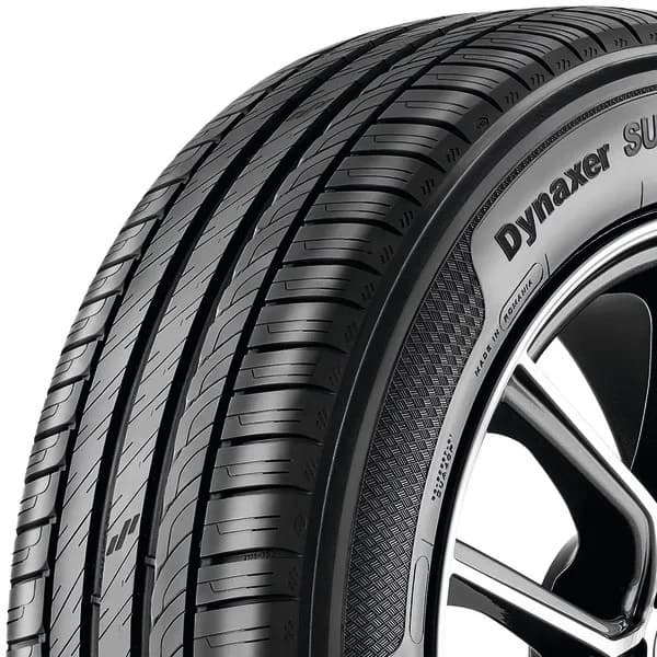 KLEBER DYNAXER SUV